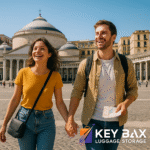 KeyBax