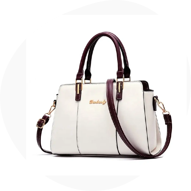 Small Luggage