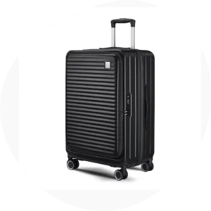 Large Luggage